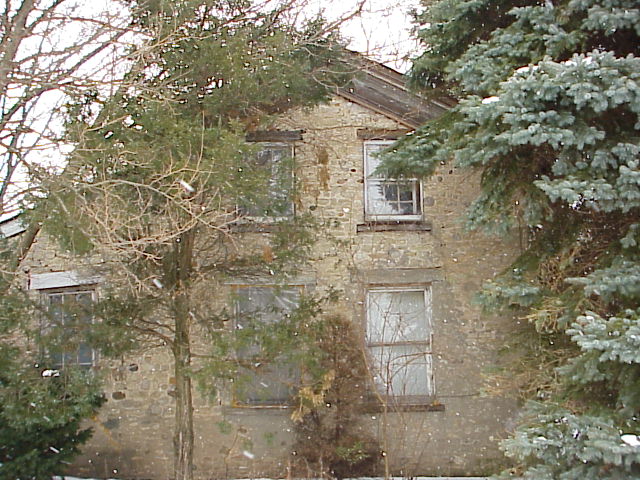 51154447316_89b8fda0ba_o